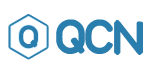 Logo QCN Publicidade